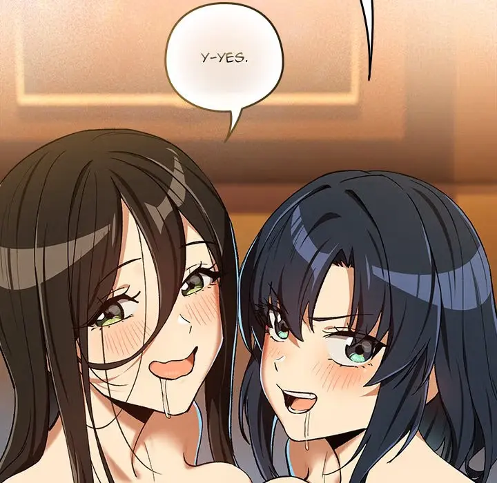 Read Dating After Work chapter 98 image 4 on Lezhin