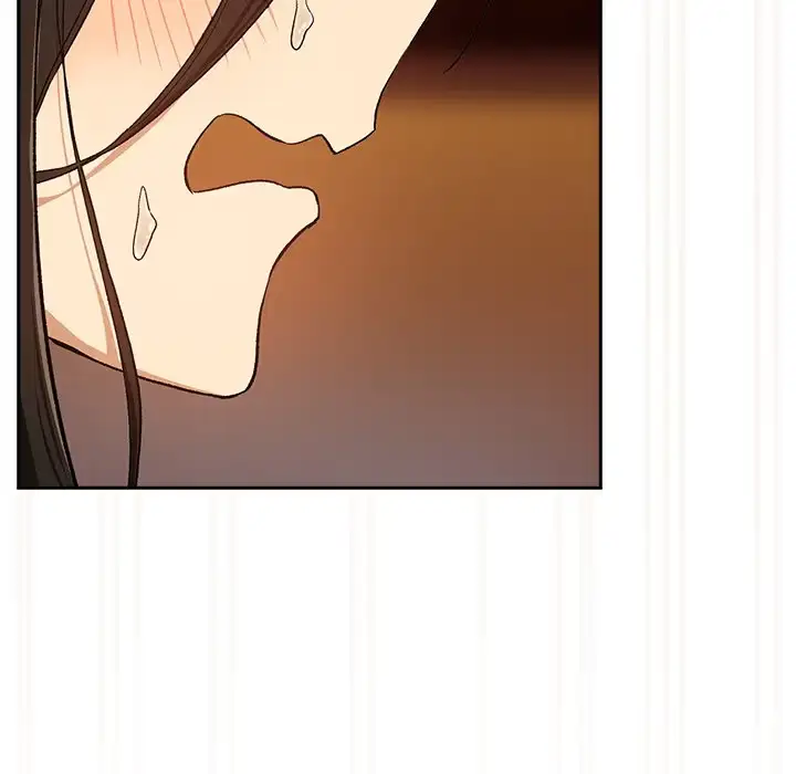 Read Dating After Work chapter 98 image 41 on Lezhin