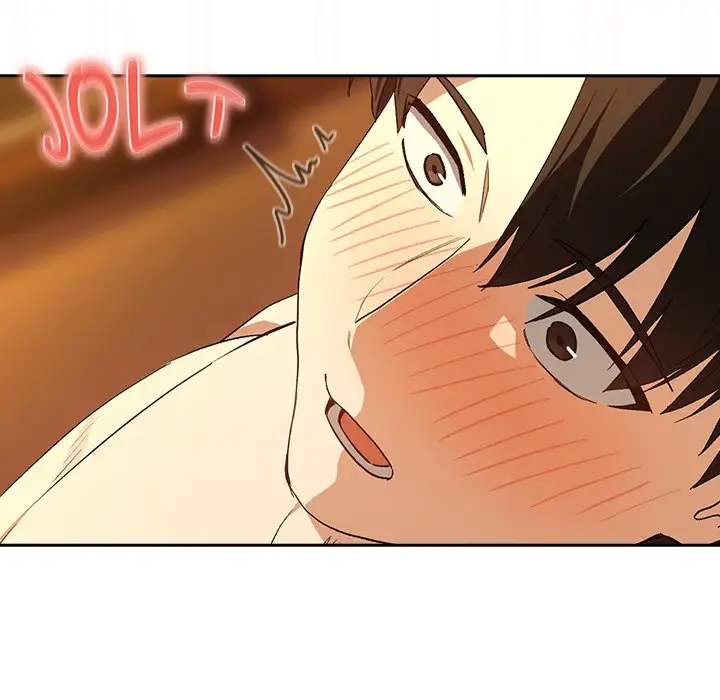 Read Dating After Work chapter 98 image 42 on Lezhin