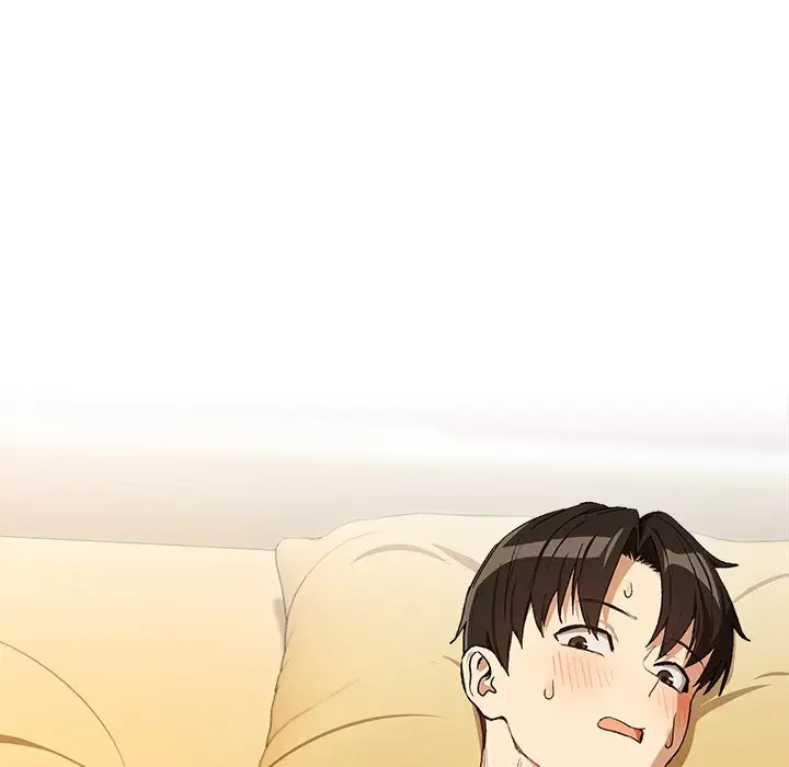 Read Dating After Work chapter 98 image 43 on Lezhin
