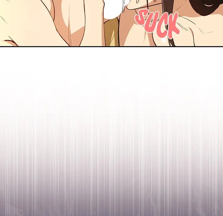 Read Dating After Work chapter 98 image 45 on Lezhin