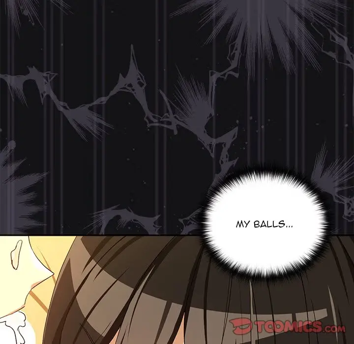 Read Dating After Work chapter 98 image 47 on Lezhin