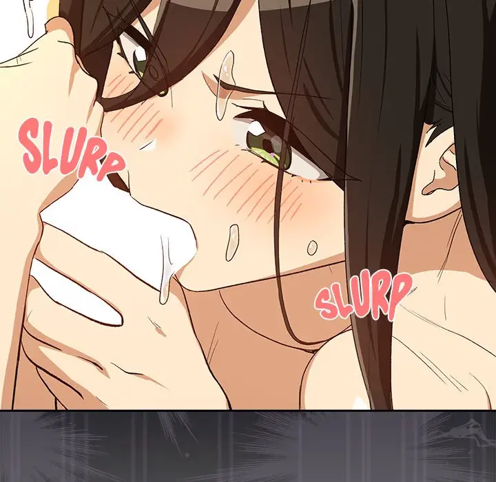 Read Dating After Work chapter 98 image 48 on Lezhin