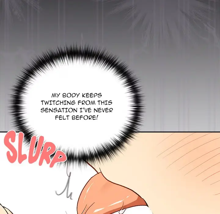 Read Dating After Work chapter 98 image 49 on Lezhin