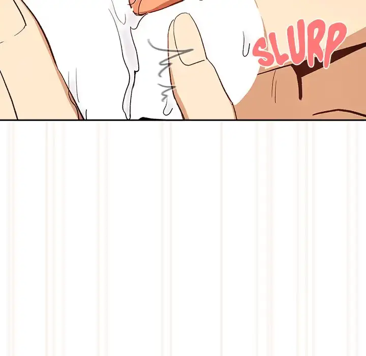 Read Dating After Work chapter 98 image 50 on Lezhin