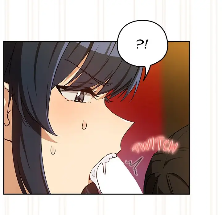 Read Dating After Work chapter 98 image 51 on Lezhin