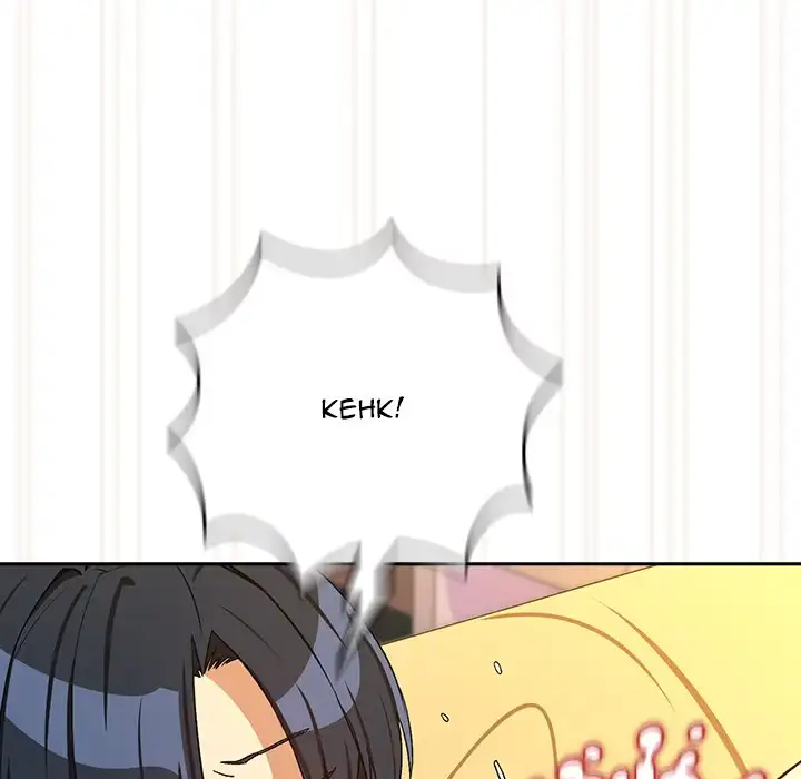 Read Dating After Work chapter 98 image 52 on Lezhin