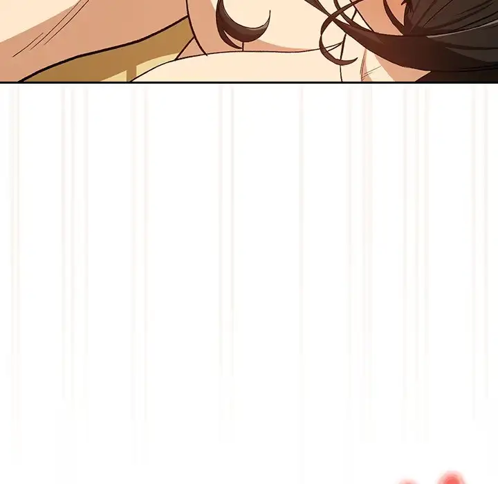 Read Dating After Work chapter 98 image 54 on Lezhin