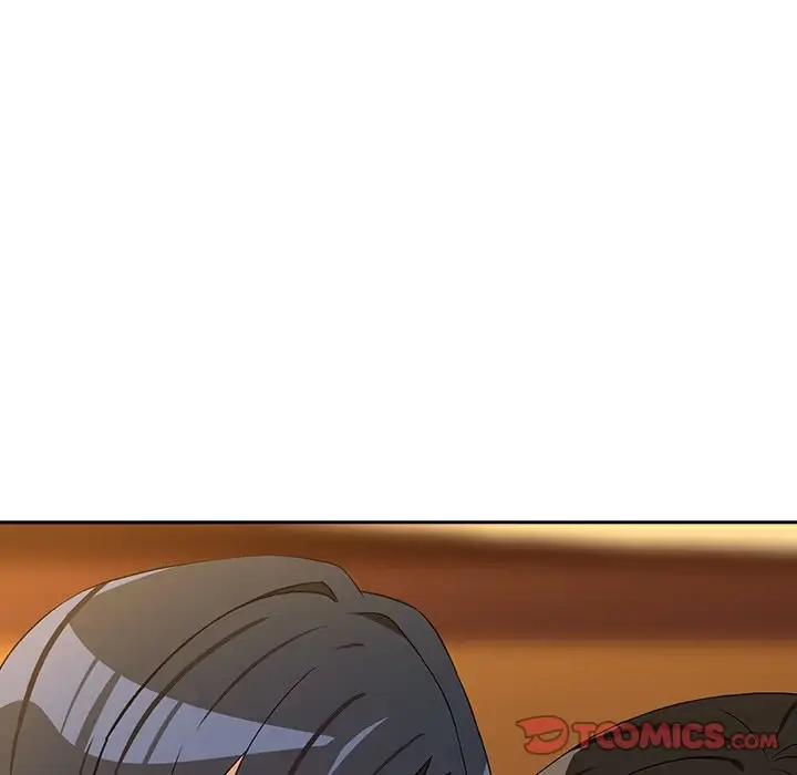 Read Dating After Work chapter 98 image 56 on Lezhin