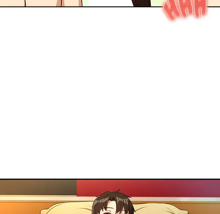 Read Dating After Work chapter 98 image 58 on Lezhin