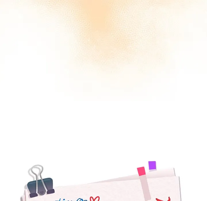 Read Dating After Work chapter 98 image 6 on Lezhin