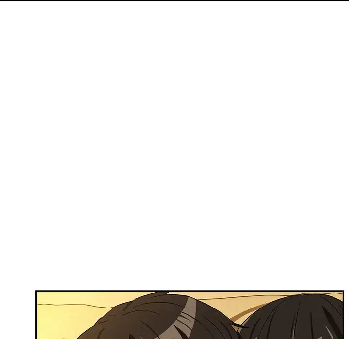Read Dating After Work chapter 98 image 60 on Lezhin