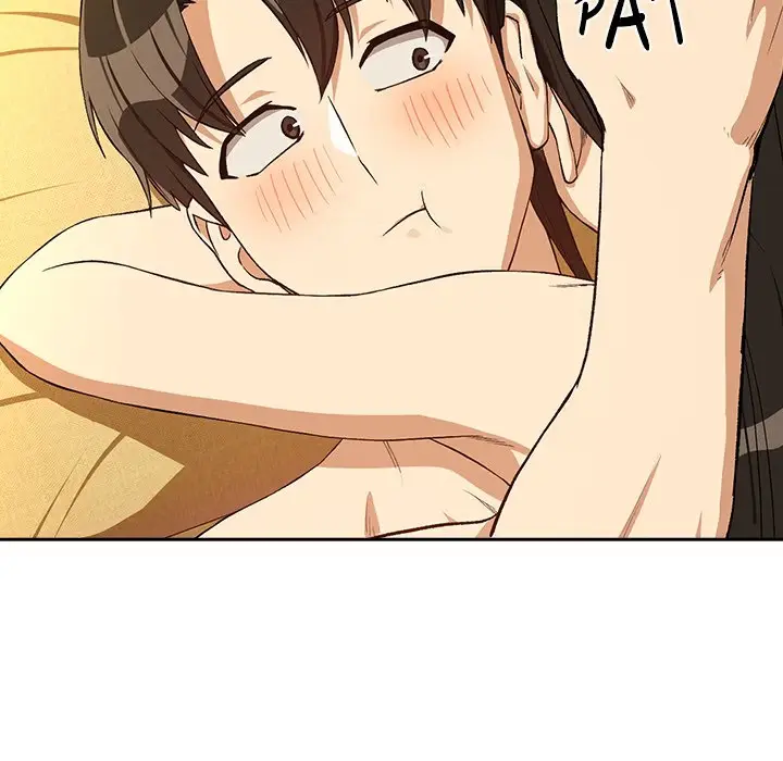 Read Dating After Work chapter 98 image 63 on Lezhin