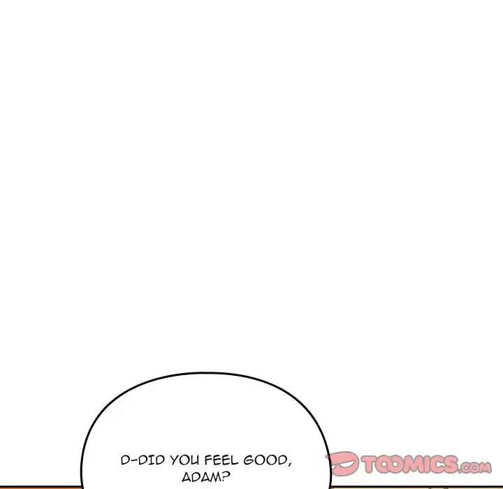 Read Dating After Work chapter 98 image 65 on Lezhin