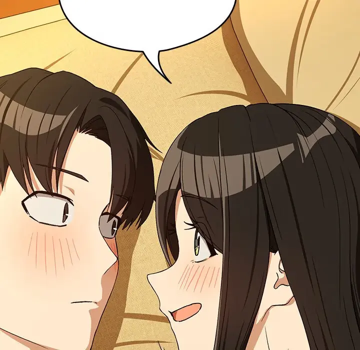 Read Dating After Work chapter 98 image 66 on Lezhin