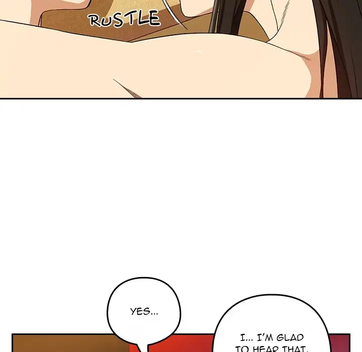Read Dating After Work chapter 98 image 67 on Lezhin