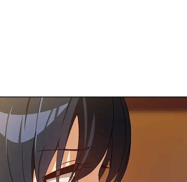 Read Dating After Work chapter 98 image 69 on Lezhin