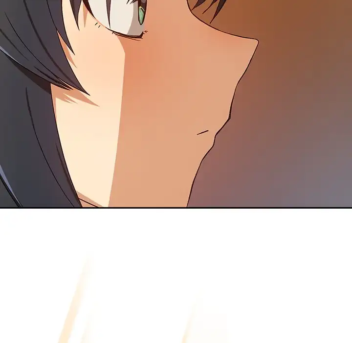 Read Dating After Work chapter 98 image 70 on Lezhin