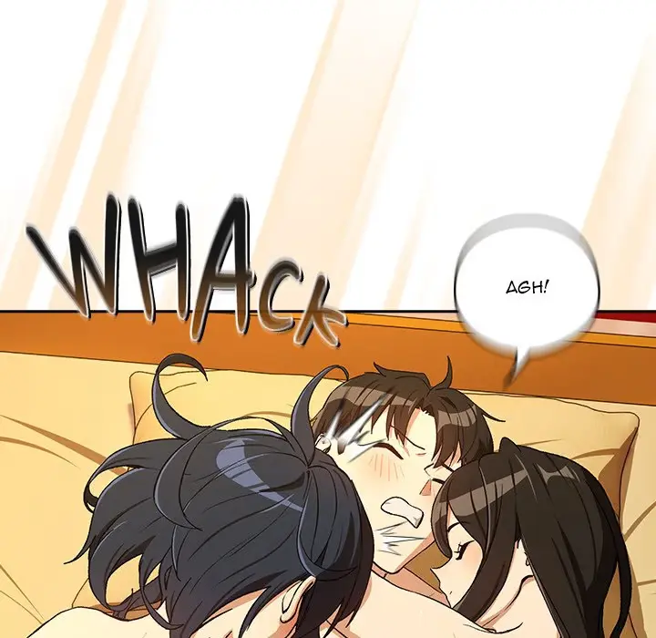 Read Dating After Work chapter 98 image 71 on Lezhin