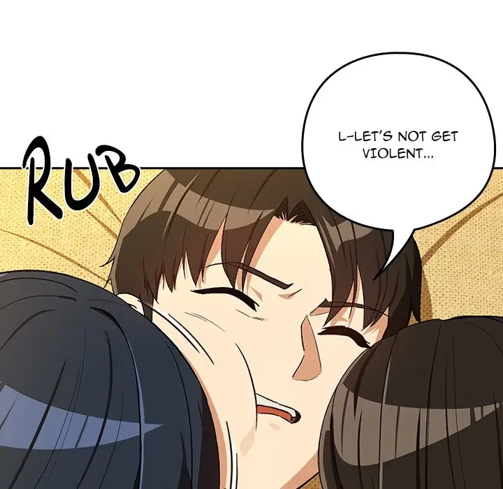 Read Dating After Work chapter 98 image 73 on Lezhin