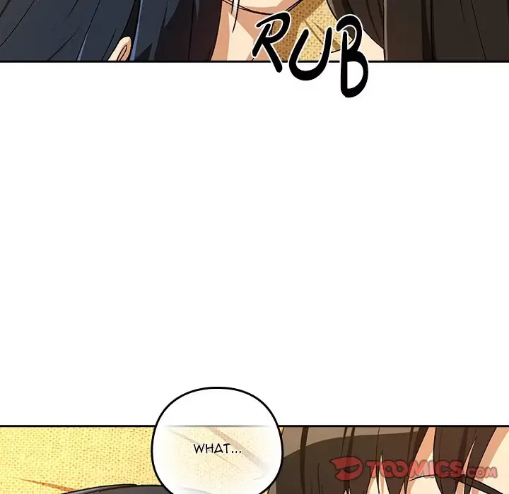Read Dating After Work chapter 98 image 74 on Lezhin