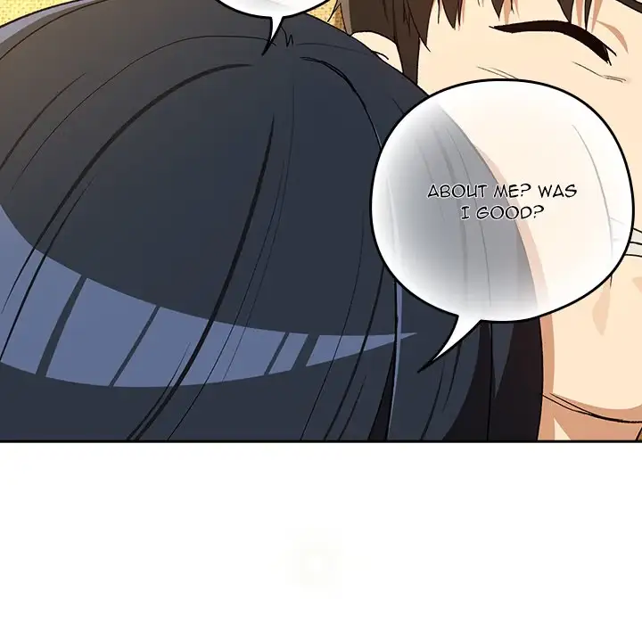 Read Dating After Work chapter 98 image 75 on Lezhin