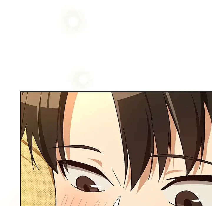 Read Dating After Work chapter 98 image 76 on Lezhin