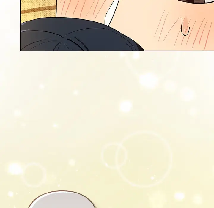 Read Dating After Work chapter 98 image 77 on Lezhin