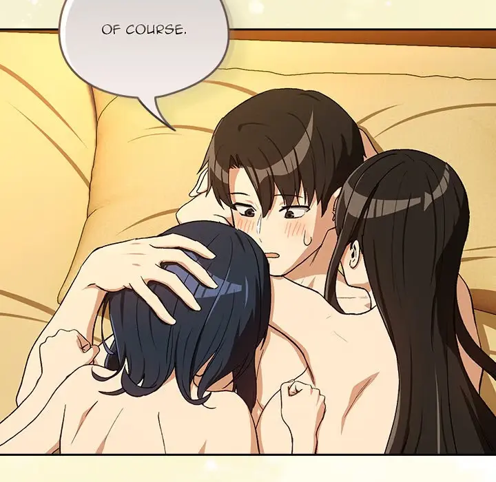Read Dating After Work chapter 98 image 78 on Lezhin