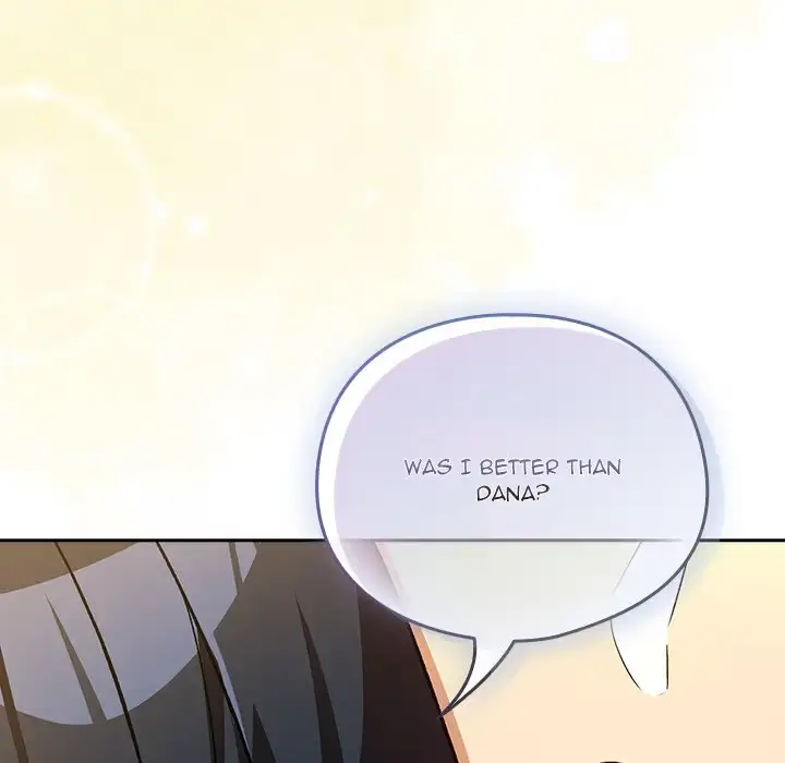 Read Dating After Work chapter 98 image 79 on Lezhin
