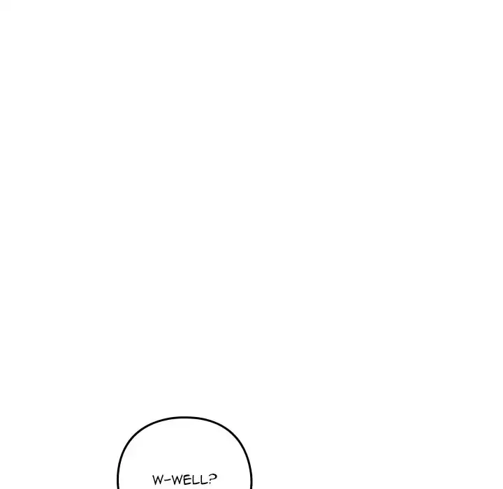 Read Dating After Work chapter 98 image 8 on Lezhin