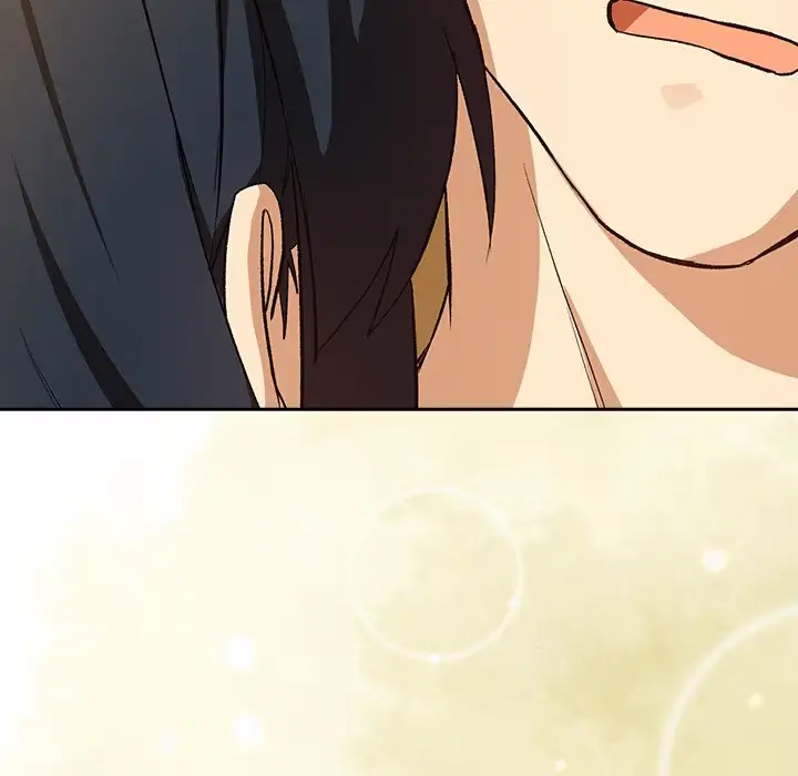 Read Dating After Work chapter 98 image 80 on Lezhin