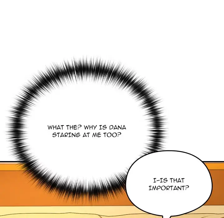 Read Dating After Work chapter 98 image 85 on Lezhin