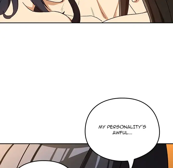 Read Dating After Work chapter 98 image 87 on Lezhin