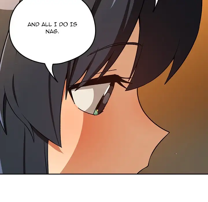 Read Dating After Work chapter 98 image 88 on Lezhin