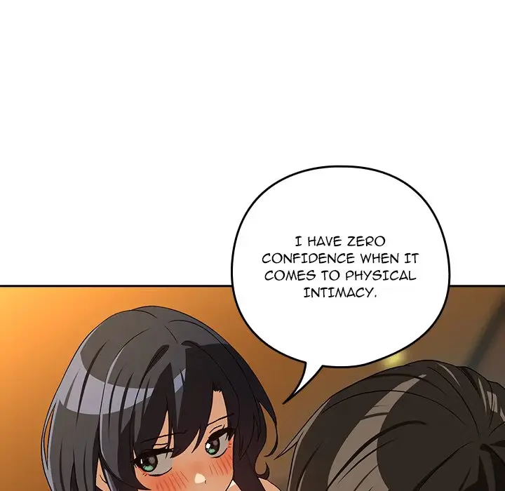 Read Dating After Work chapter 98 image 89 on Lezhin