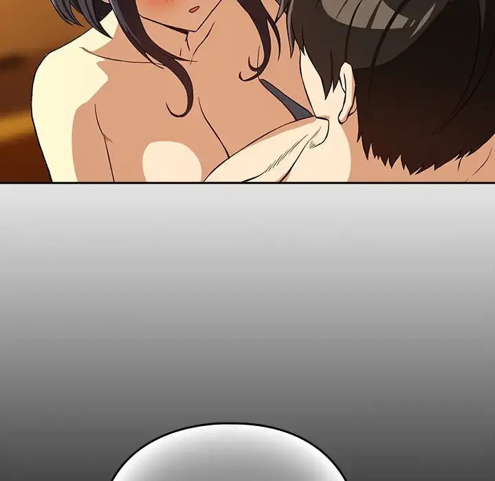 Read Dating After Work chapter 98 image 90 on Lezhin