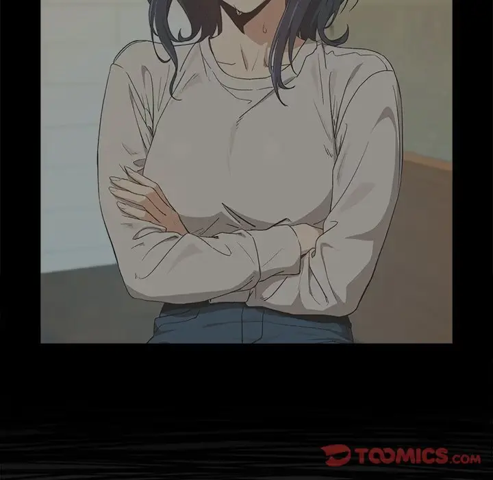 Read Dating After Work chapter 98 image 92 on Lezhin