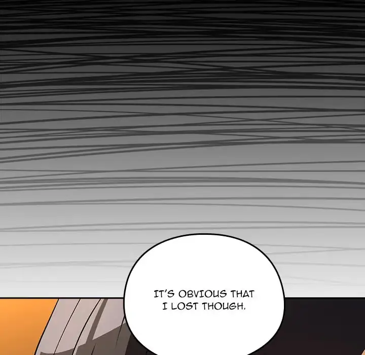 Read Dating After Work chapter 98 image 93 on Lezhin