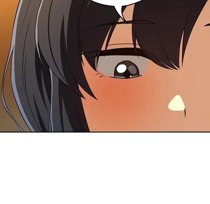 Read Dating After Work chapter 98 image 94 on Lezhin