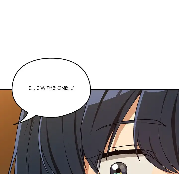Read Dating After Work chapter 98 image 95 on Lezhin