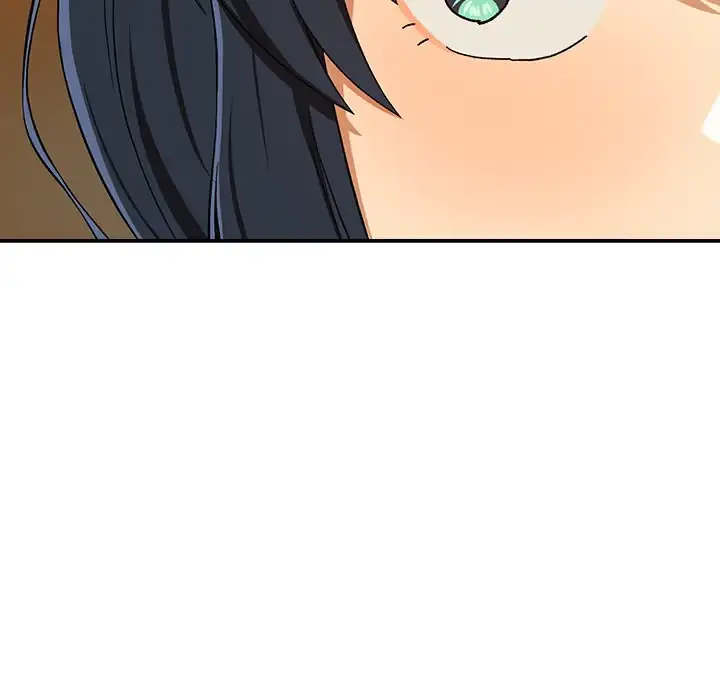 Read Dating After Work chapter 98 image 96 on Lezhin