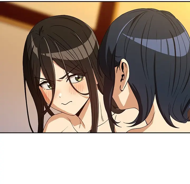 Read Dating After Work chapter 98 image 97 on Lezhin