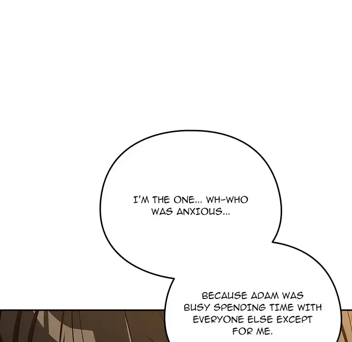Read Dating After Work chapter 98 image 98 on Lezhin