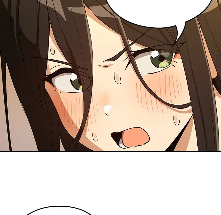 Read Dating After Work chapter 98 image 99 on Lezhin