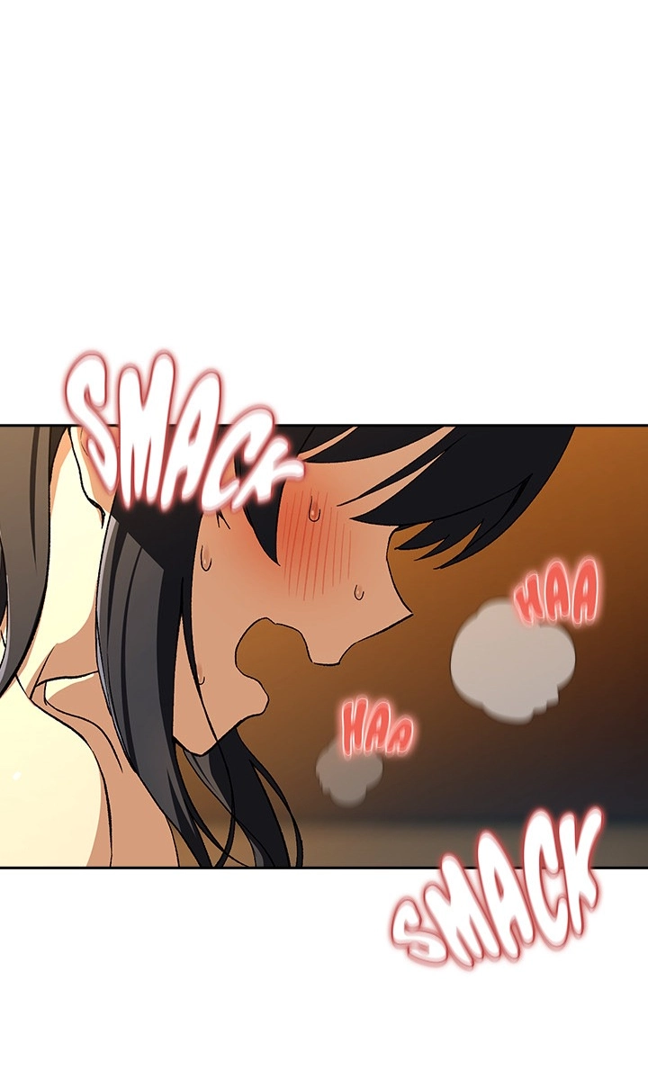 Read Dating After Work chapter 99 image 10 on Lezhin