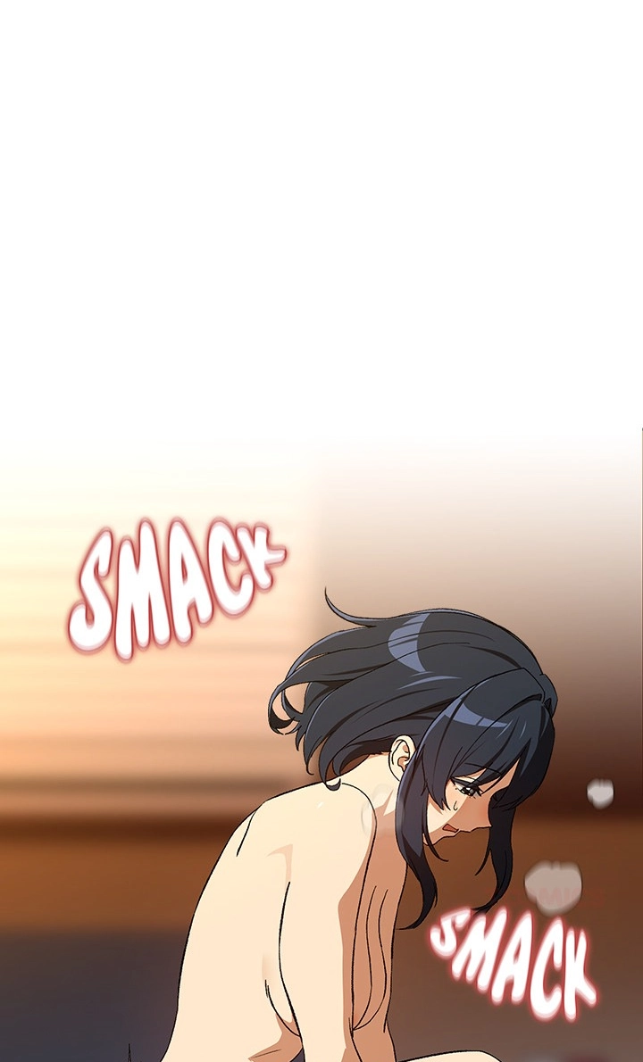 Read Dating After Work chapter 99 image 11 on Lezhin
