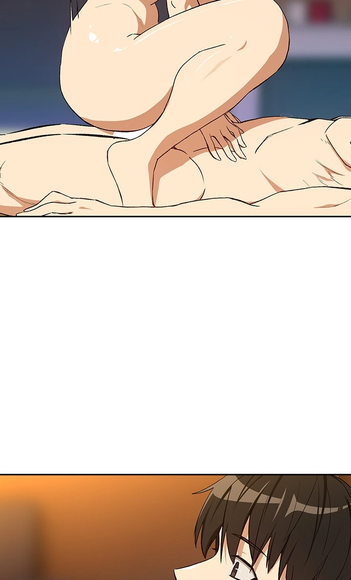 Read Dating After Work chapter 99 image 12 on Lezhin