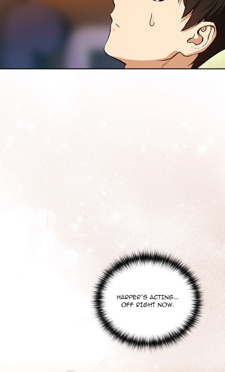 Read Dating After Work chapter 99 image 13 on Lezhin