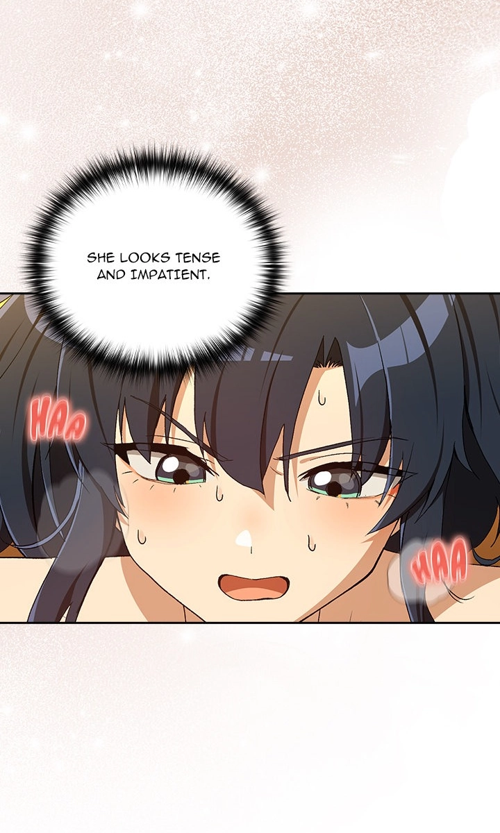 Read Dating After Work chapter 99 image 15 on Lezhin